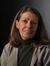 Barbara Diehl
