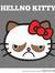 Leleygirl