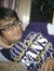 Babbar ...