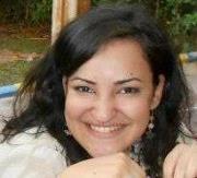 Sylvia Asaad