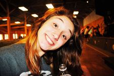 Alex