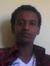 Abdu Kedir