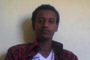 Abdu Kedir
