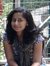 Susmita...