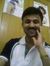 Aditya ...