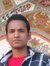 Hemant ...