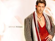 نهال الجزار