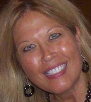 Nancy Trimble-kern