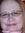 Gail Hooks