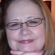 Gail Hooks