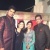 Kashish Gupta