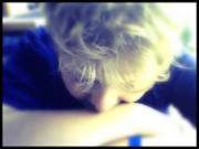 Александар Јанкоски