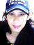 Sboy Su...