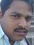 Kiran U...