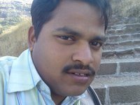 Kiran Udmale