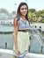 Chhavi ...