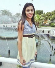 Chhavi Tyagi