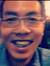 Roger Phua