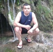 Петко Петков