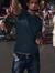 Arsalan...