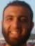 Ahmed Rady