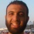 Ahmed Rady