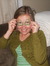 Emily