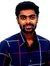 Sasi Kumar