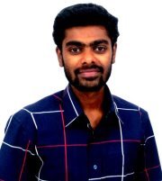 Sasi Kumar