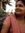 Remya M...