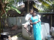 Unni Krishnan