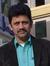 Santosh...