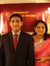 Nirupam...