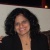 Raina Anand