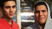 Omar Mohsen