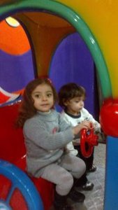 Mahmoud Hassan
