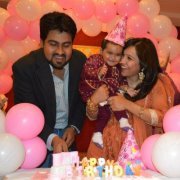 Irfan Peerzada