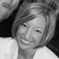 Elise Supowit powers