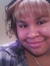 Brianna...