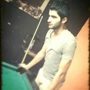 Alaa Shihab