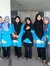 Farah W...