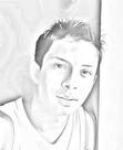 Shubham