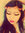 Letty C...