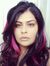 Kuvy Gill