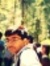 Manan Gaur