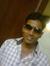 Jitendr...