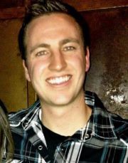 Cory Pettit