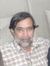 Smha Abidi