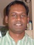 Roshan R