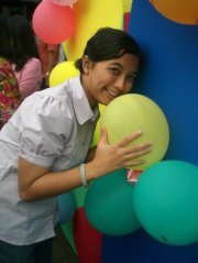 Intan Nurul jadida